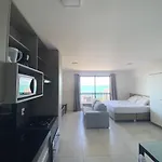 Edifício Time - Apto 1503 - ER Hospedagens